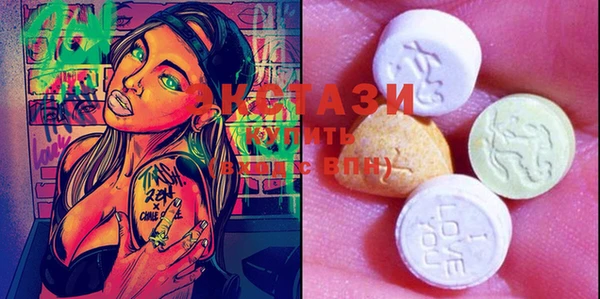 ECSTASY Липки