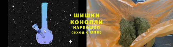 гидропоника Лихославль
