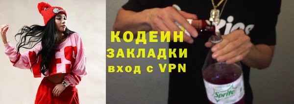 ECSTASY Липки