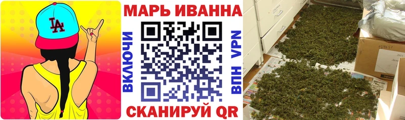 Шишки марихуана ГИДРОПОН  Павловский Посад 